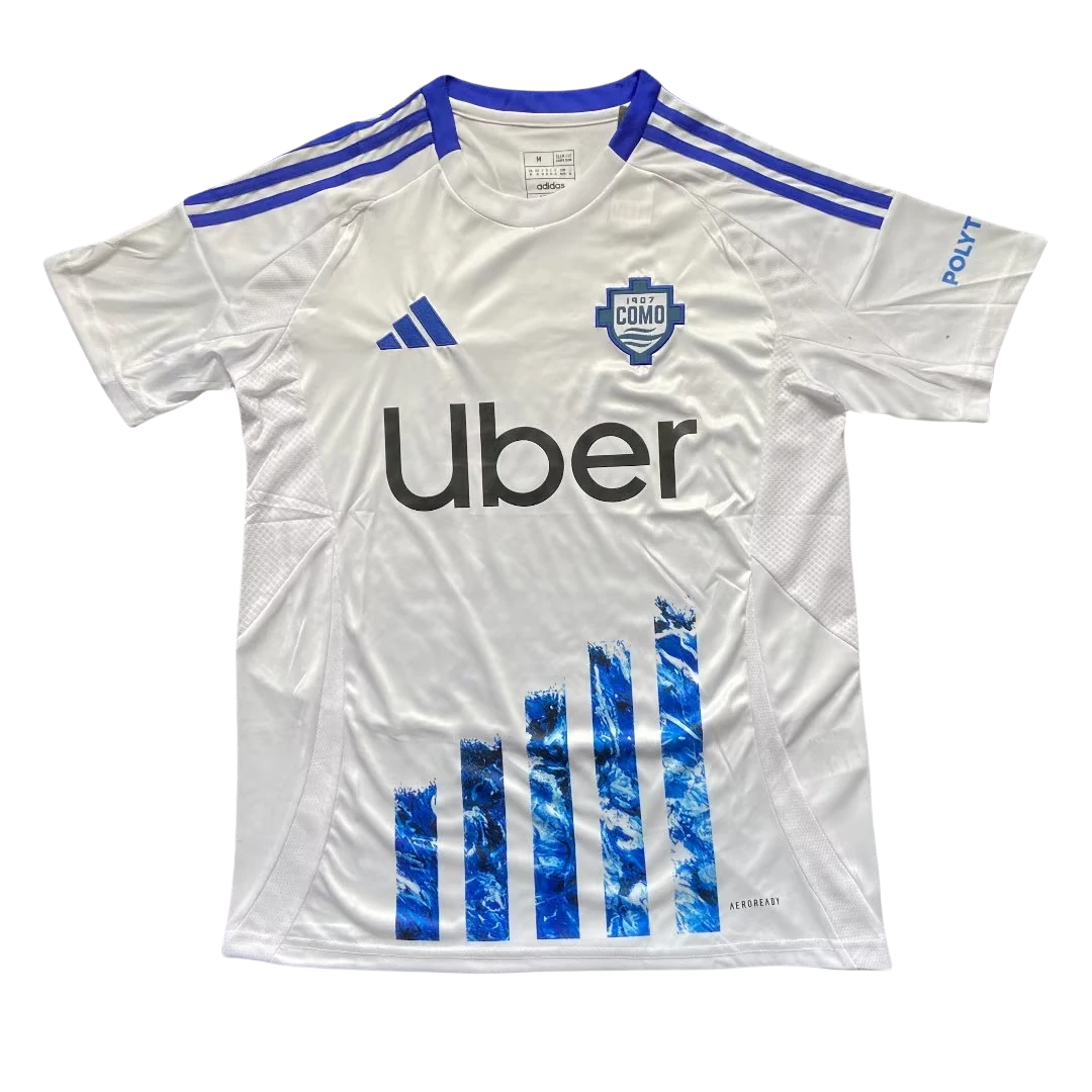 1f4cc27e8c6d4999de76170eb6588bb1.png 2024/2025 Como 1907 Away Football Shirt 1:1 Thai Quality - Image 1