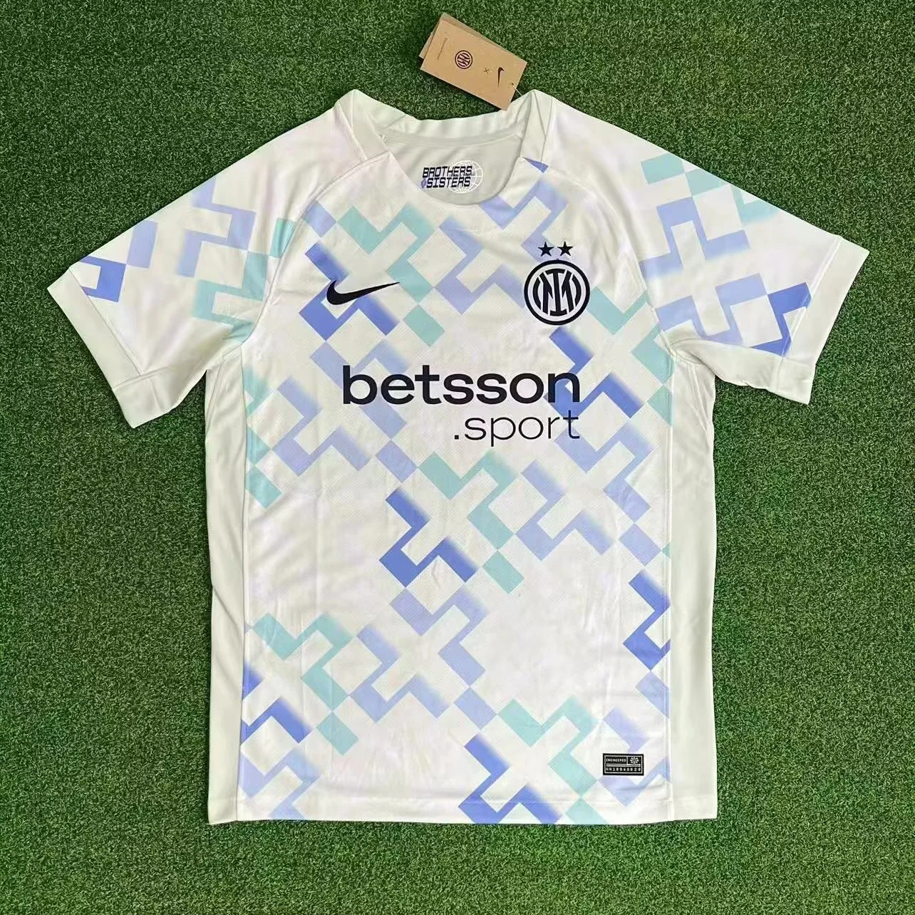 3f65015cac5466814fb79a71d45631fa.jpg 2025/2026 Inter Milan Away Football Shirt 1:1 Thai Quality - Image 1