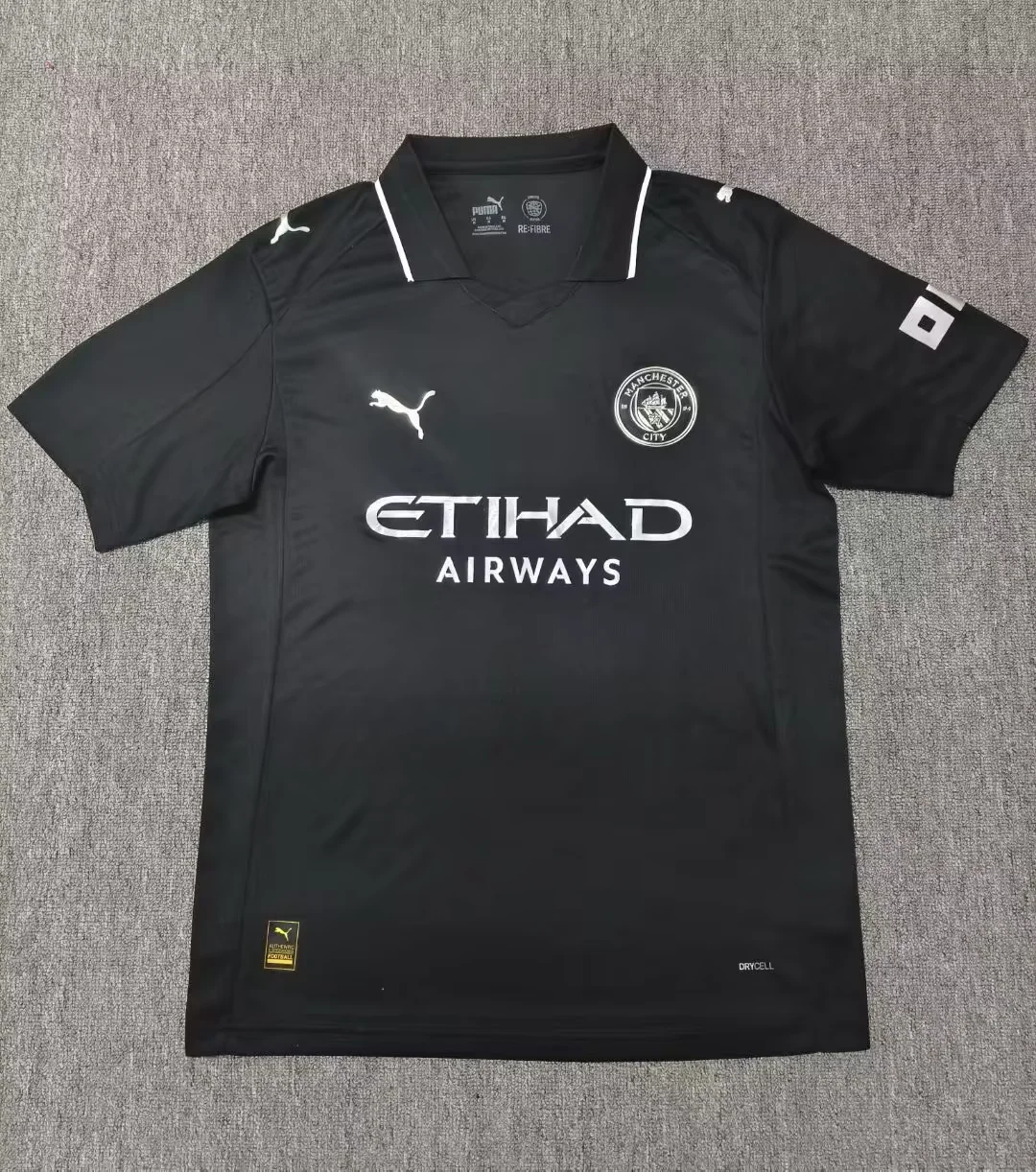 4d3306830777d53f1a40a1e74c583f6b.webp 2025/2026 Manchester City Special Edition Football Shirt 1:1 Thai Quality - Image 1