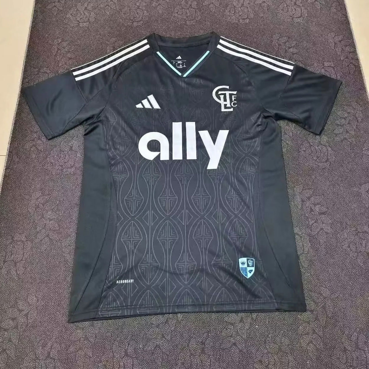 51b5efbae5a918ad2a2f04370823fb91.jpg 2025/2026 Charlotte Away Football Shirt 1:1 Thai Quality - Image 1