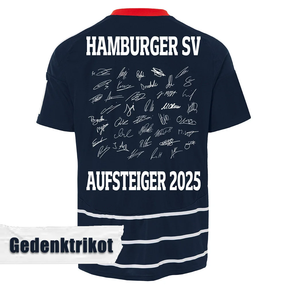 842bbc2d4ae49fe9f37ed8e43be9a8de.webp 2025 Hamburger SV Promotion To Bundesliga Commemorative Away Kit - Image 1