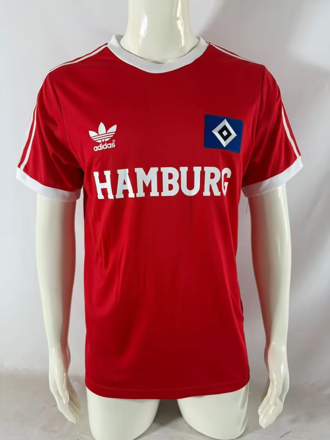b4adbe7c478d2603127d7d17d153dbbf.webp 1974/1975 Retro Hamburger SV Away Football Shirt 1:1 Thai Quality - Image 1