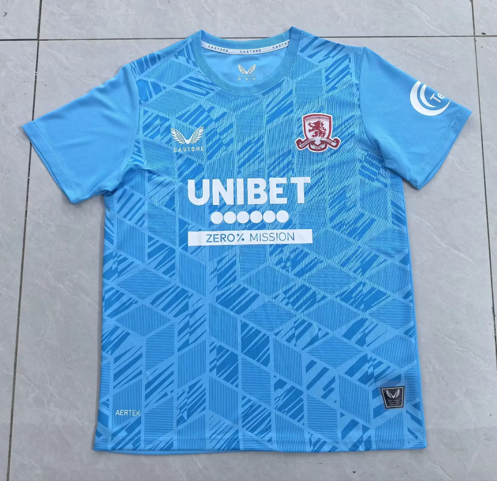 ef8546d243aeb6a98b1f8cd0294858d4.webp 2025/2026 Middlesbrough Third Away Football Shirt 1:1 Thai Quality - Image 1