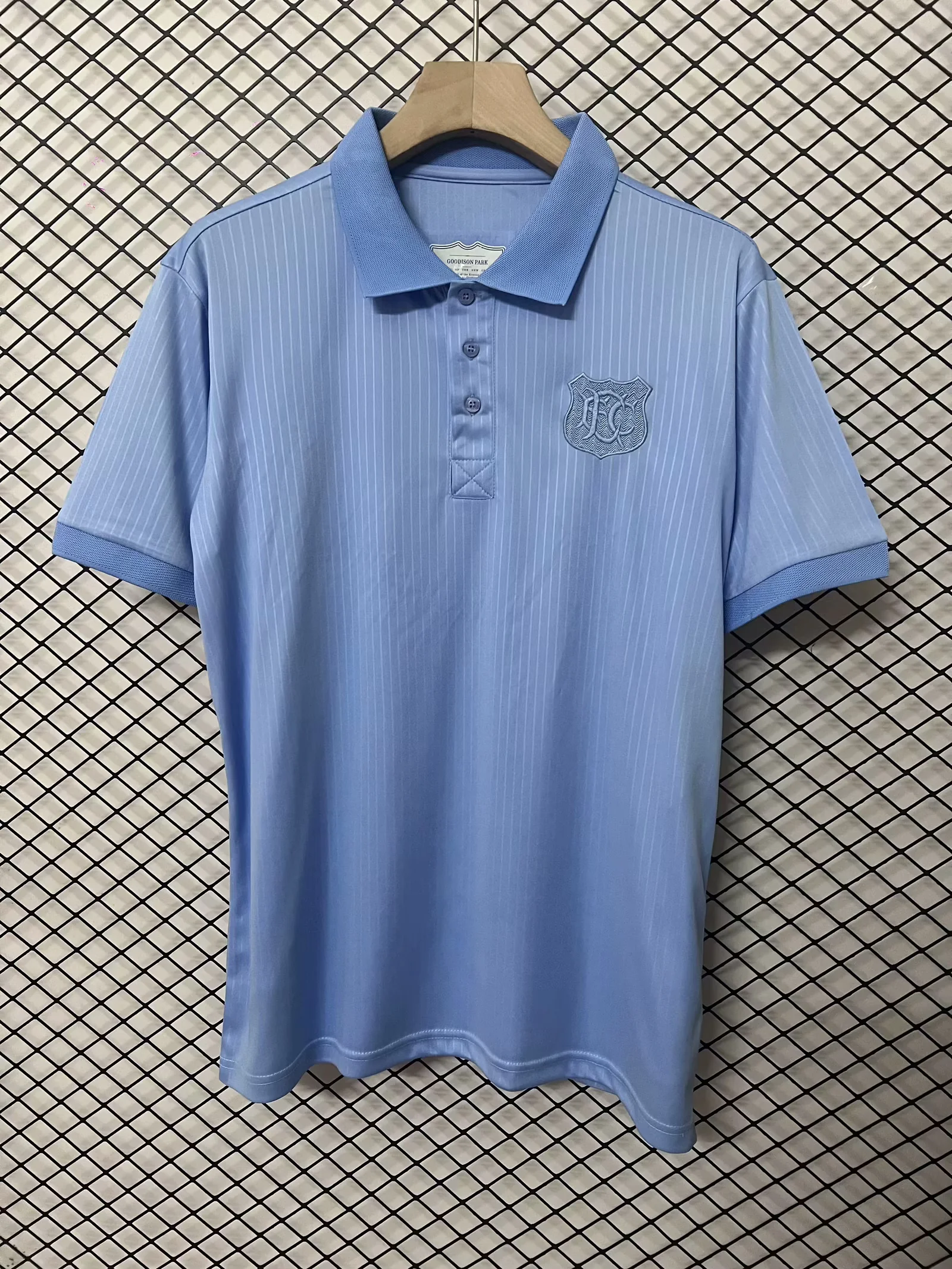 fade8a76c0ea67c04a0f8a355b8cb848.webp 1892 Retro Everton Limited Edition Football Shirt 1:1 Thai Quality - Image 1